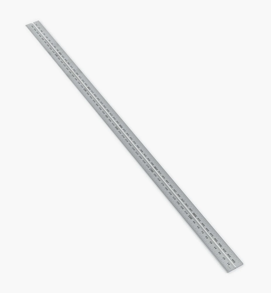 Rules for Starrett Combination Squares
