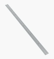 Rules for Starrett Combination Squares