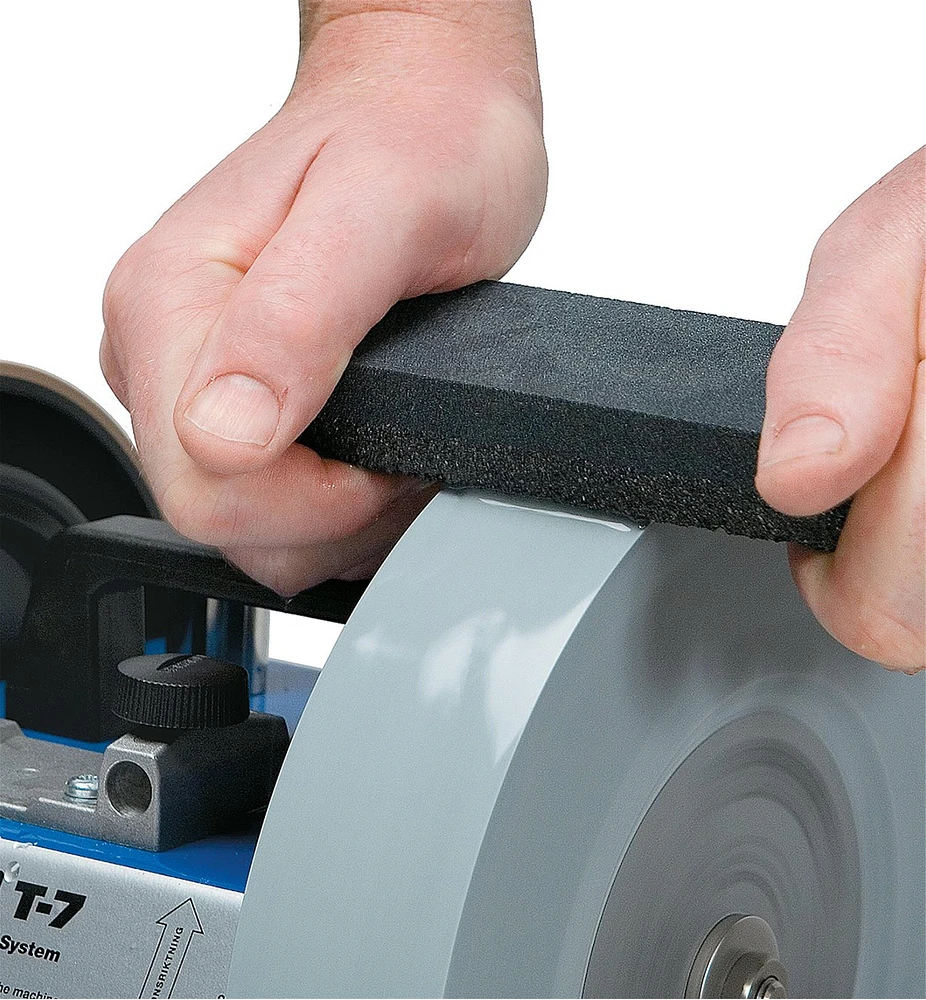Tormek Stone Grader