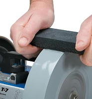 Tormek Stone Grader