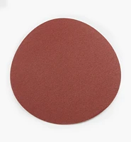 Large PSA Sanding Discs