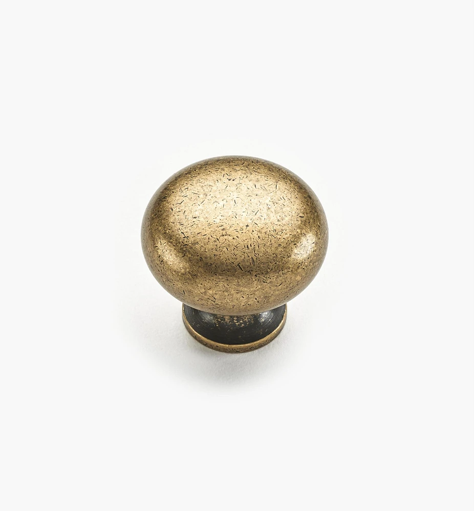 Hartford Classic Knob