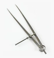 Compas à ressort Yankee Starrett