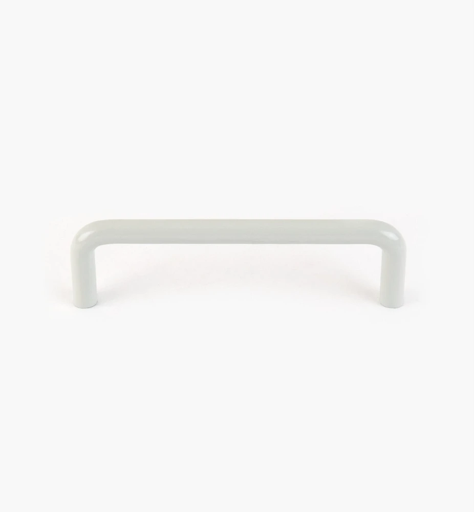 Wire Pulls