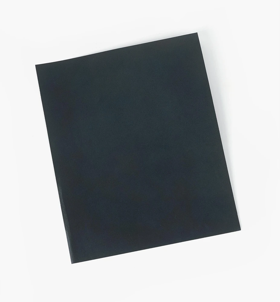 Mirka Fine Wet/Dry Sandpaper