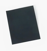 Mirka Fine Wet/Dry Sandpaper