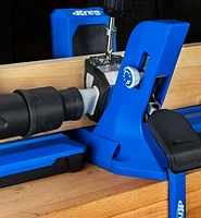 Kreg 720 Pro Pocket-Hole Jig