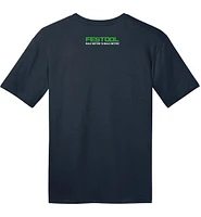 Festool Crewneck T-Shirt