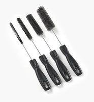 Household Cleaning Brushes