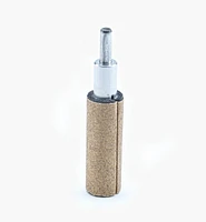 Sleeveless Sanding Drums