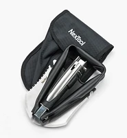 Folding Shovel
