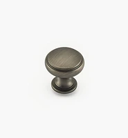 Regal Knob