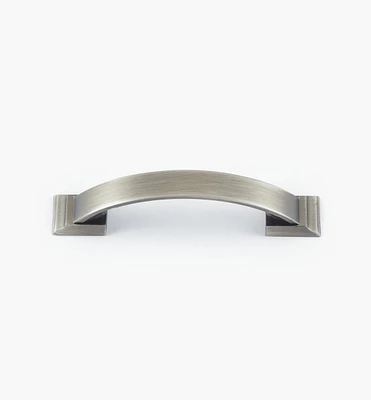 Candler Handles