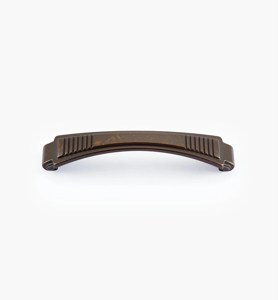 Belair Handle