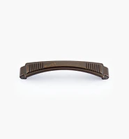 Belair Handle