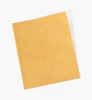 Mirka Gold Sandpaper Sheets