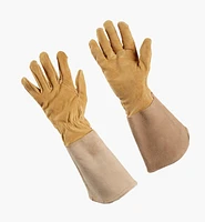 Rose Gloves, Men’s Sizes
