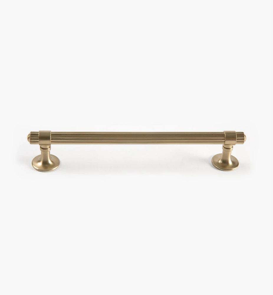 Seagrass Handles