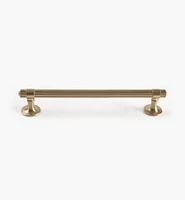 Seagrass Handles