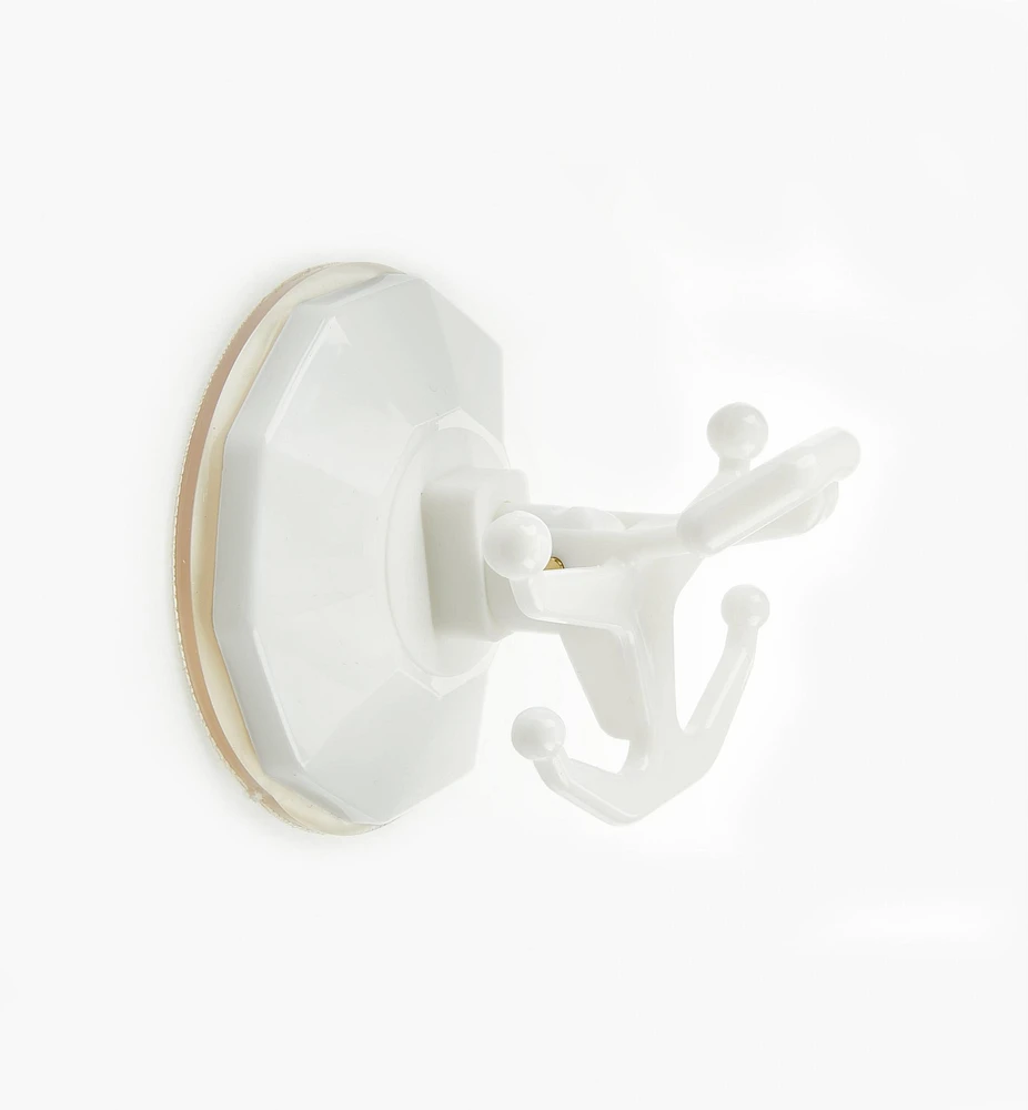 Suction Hook