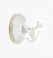 Suction Hook