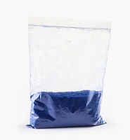 Suede-Tex Flocking Fibers