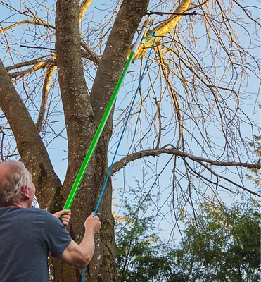 Jameson Professional Tree-Pruning Kit