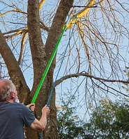 Jameson Professional Tree-Pruning Kit
