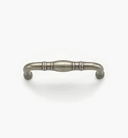 Hartford Turned Handle