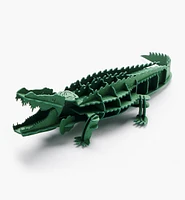 Paper Animal Models