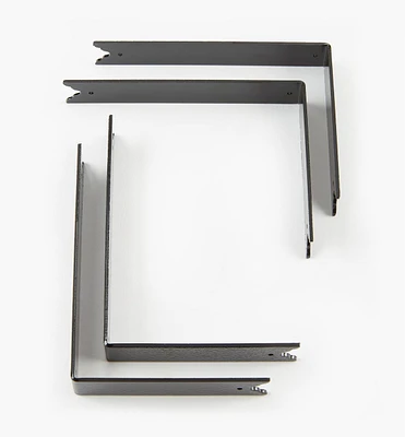Tansu Bent Braces