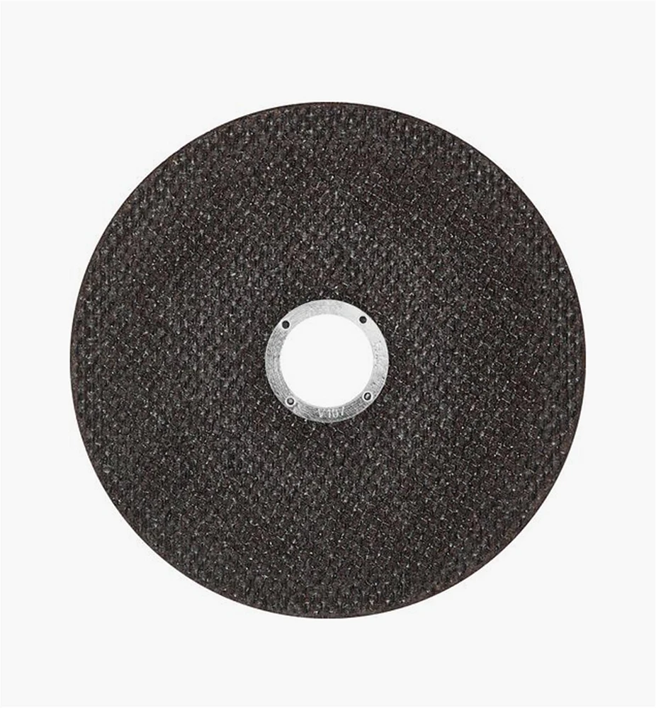 Cut-Off Wheels for Festool AGC 18-115 Cordless Angle Grinder