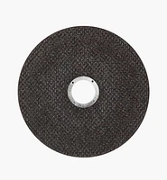 Cut-Off Wheels for Festool AGC 18-115 Cordless Angle Grinder