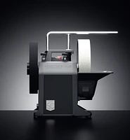 Tormek T-8 Black Special Edition Sharpening Machine