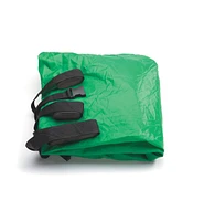Christmas Tree Transfer Bag