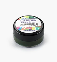 Eli-Chem Racing Green Tint