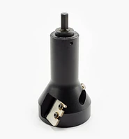 Veritas Power Tapered Tenon Cutters