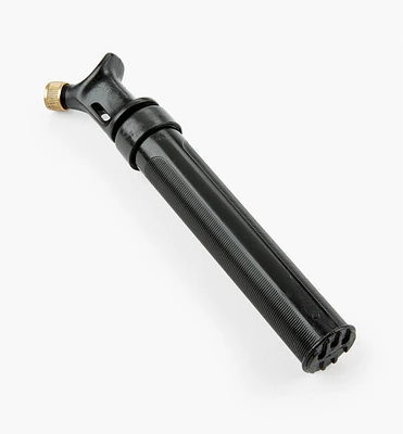 Hand Pump for Kirjes Pneumatic Sanding Drum