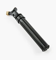 Hand Pump for Kirjes Pneumatic Sanding Drum