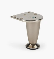 Adjustable Cabinet Legs