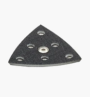 StickFix Sanding Pads for Deltex DX 93 E & Rotex RO 90