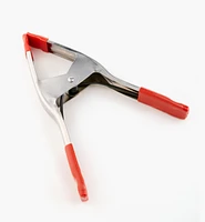 Bessey Steel Spring Clamps