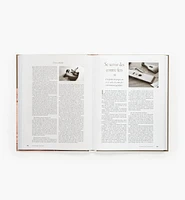 Les rabots : l'essentiel