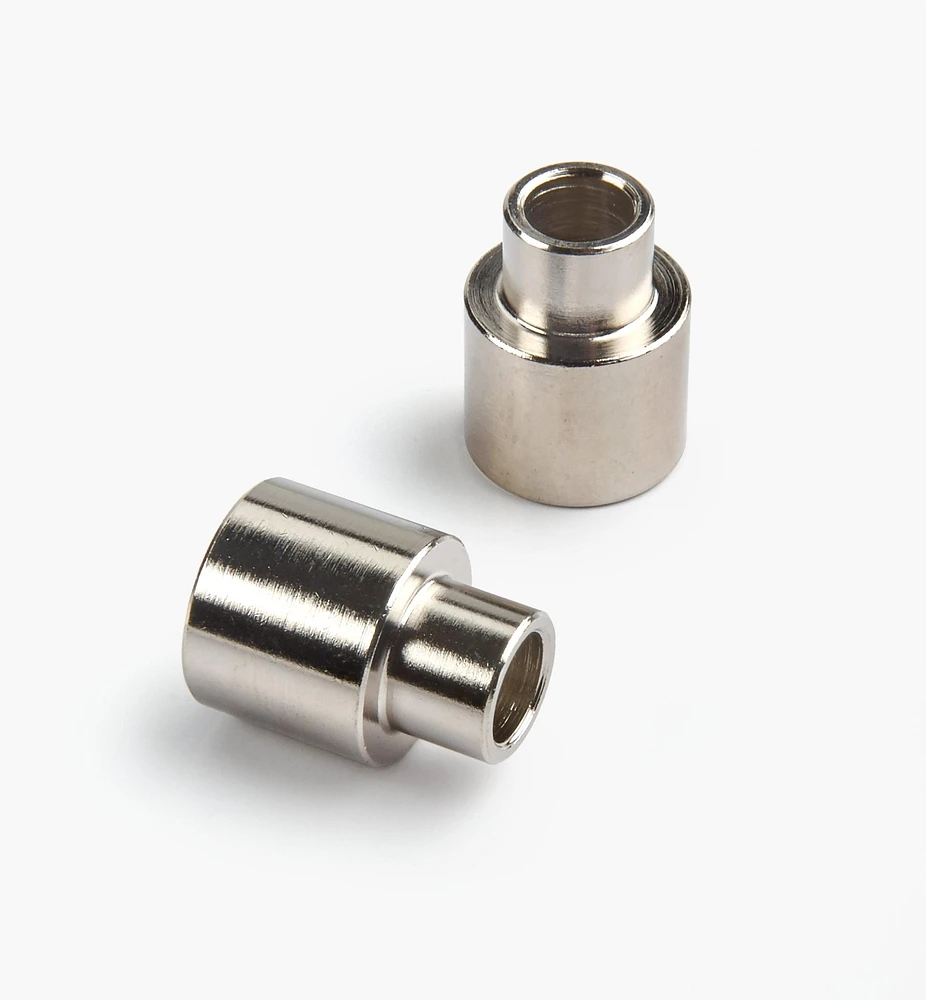 Bushing Set for Gatsby Grande Twist Pen Hardware