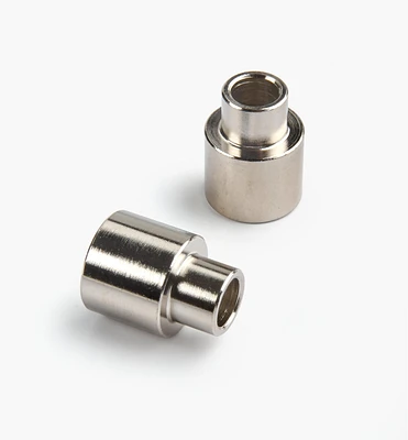Bushing Set for Gatsby Grande Twist Pen Hardware