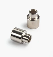 Bushing Set for Gatsby Grande Twist Pen Hardware