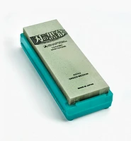 Shapton 2000x Green Ha-No-Kuromaku Ceramic Stone