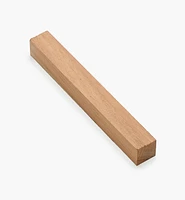 Acacia Pen Blank