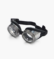 Lunettes de protection allemandes