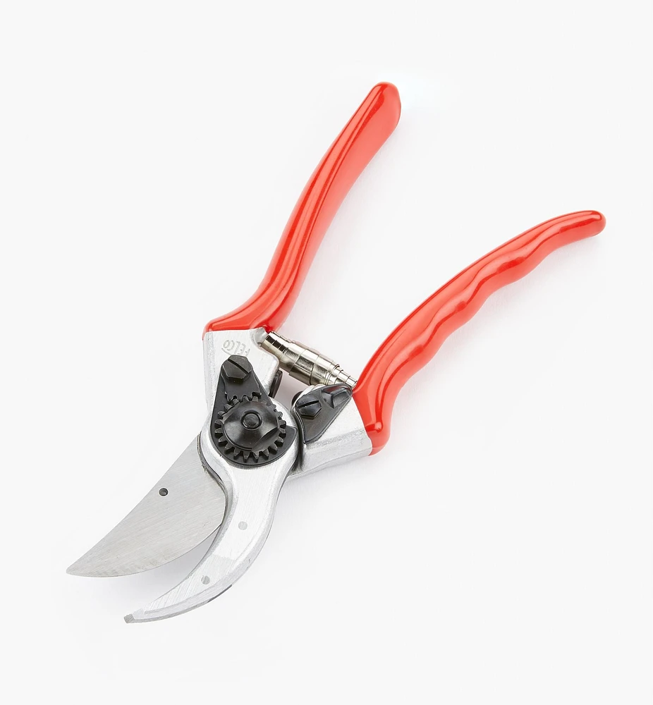 Felco #2 Classic Pruner
